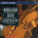 Violin Classical Gallery Violin Concerto/Violin Ro