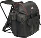 Abu Garcia Basic Visrugzak met Ingebouwde Stoel