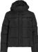 VILA VIMILJA PADDED PUFFER - NOOS - Dames - Zwart - Maat 34