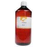 Chempropack Amandelolie - 1000 ml