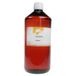 Chempropack Amandelolie - 1000 ml