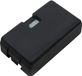 CS Cameron Sino Accu voor Robotmaaier GARDENA SILENO, HUSQVARNA, FLYMO 18 V 2500 mAh