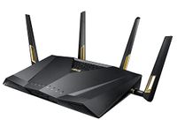Asus RT-AX88U Pro Gaming Router