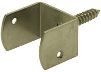 GB Würth - Vlechtschermsteun - 100 stuks