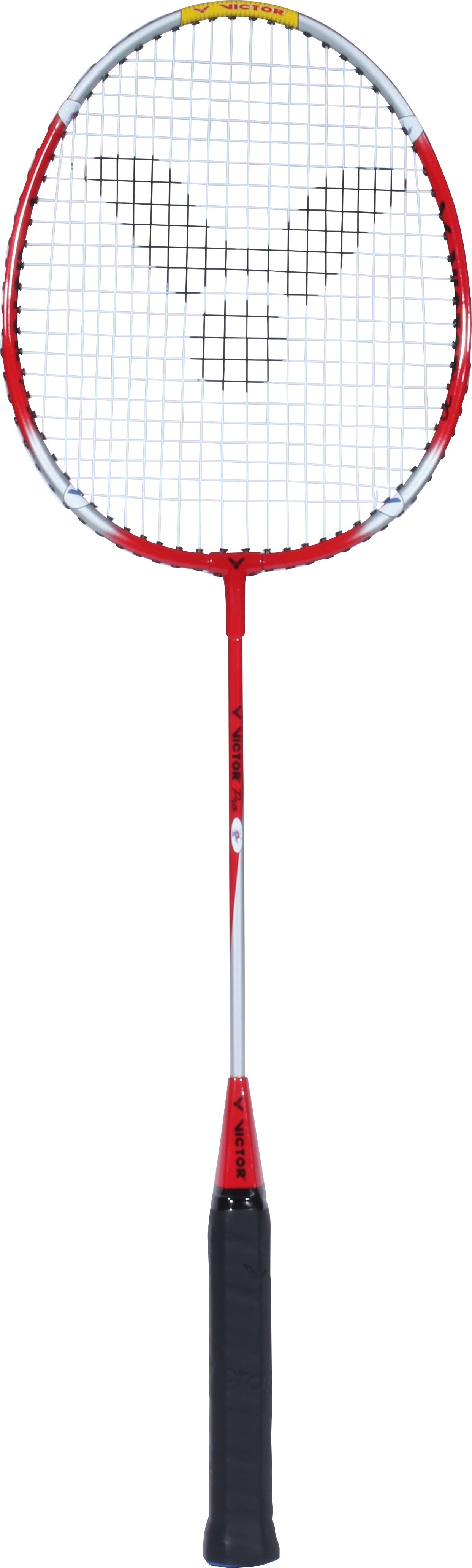 Victor Pro Junior badmintonracket