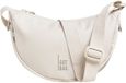 GOT BAG Monochrome Crossbody Schoudertas Mini soft shell