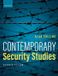Contemporary Oxford University Press Contemporary Security Studies Paperback 7th Edition