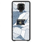 Coque de Téléphone 3D Modèle 24