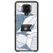 Coque de Téléphone 3D Modèle 24