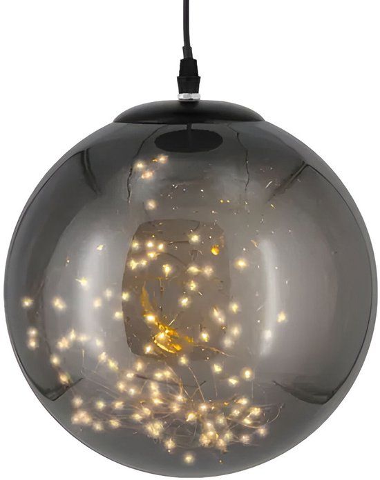 Lumineo Micro LED Ball 110L I