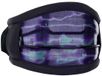 ION Kite Riot Curv Harnais Violet XS