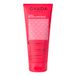 GYADA COSMETICS, 5e verjaardag modellerende krulcrème zonder uitspoelen, met gladmakende en anti-kroes effect, met aloë vera, lijnolie, kokosnoot, argan en jojoba, 200 ml