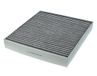 MEYLE Filter, Innenraumluft 15-123200000