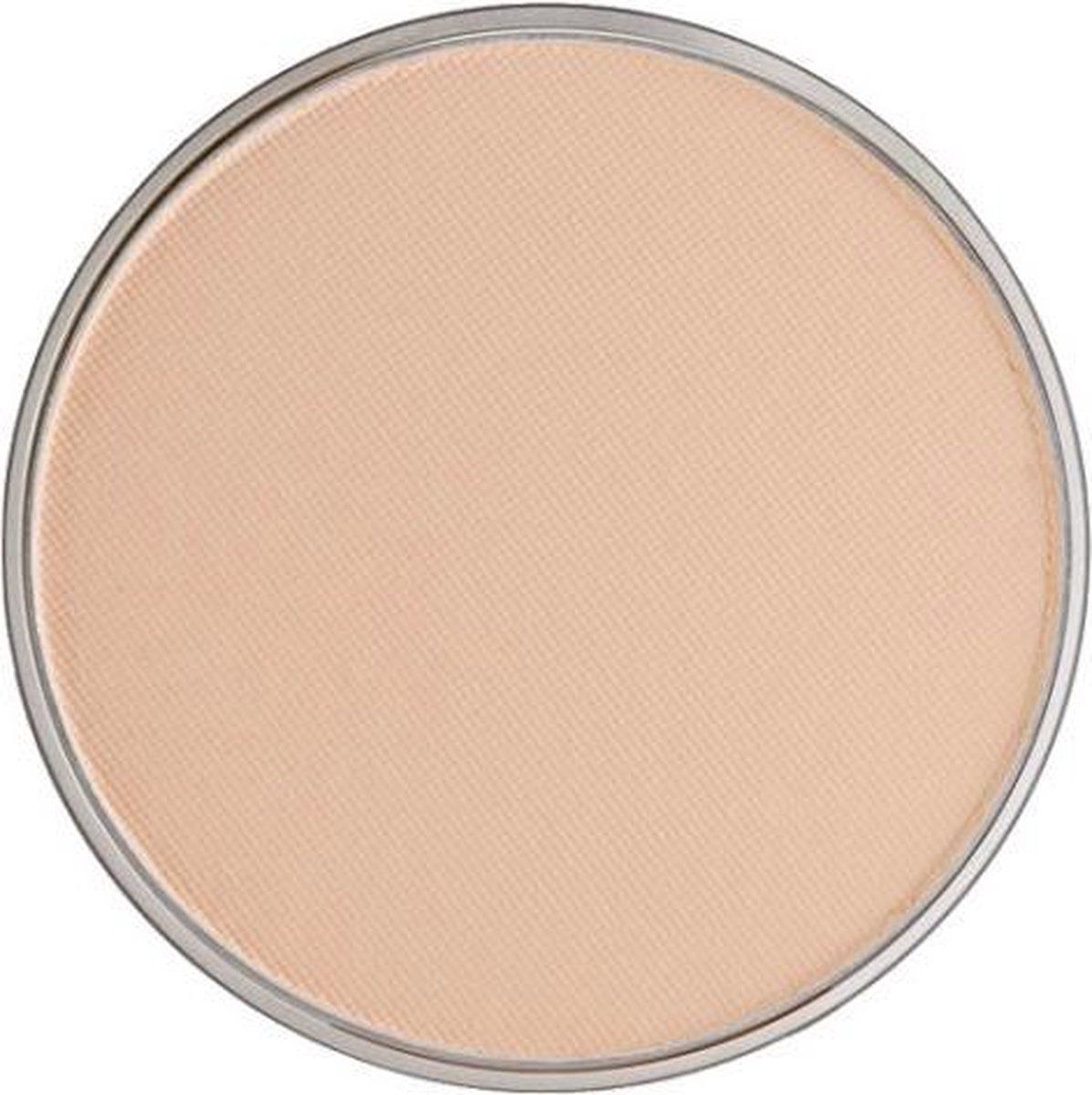 ARTDECO Hydra Mineral Compact Foundation Refill 60 - Lichtbeige