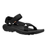 Teva Hurricane XLT2 Heren Sandalen Zwart