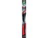 Lampa Ruitenwisser EVO blade 53 cm