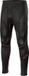 Alpinestars Ride Tech V2 Broek Zwart/Rood Universeel