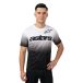 Alpinestars A-Dura Astars 2.0 Kurzarm Enduro Trikot
