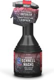 Dr. Wack S100 Motorfiets Speed Wax 500 ml