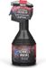 Dr. Wack S100 Motorfiets Speed Wax 500 ml