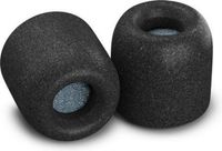 Comply Sport Pro Smartcore Zwart