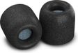 Comply Sport Pro Smartcore Zwart