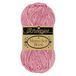 Scheepjes Merino Soft Brush 256 Van Dyck Garen - 10x50g