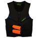 O'Neill Gilet de natation Reactor ISO 50N