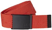 Helly Hansen 79528_530-STD standaardriem - blauw-P