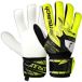 Reusch Keepershandschoenen Attrakt Solid
