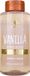 Tree Hut Vanilla Voedende & Hydraterende Schuimende Gel Wash - 532ml