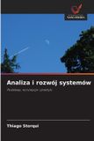 Analiza OmniScriptum SRL Analiza i rozwój systemów Paperback