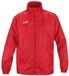 Mercury Equipment Club Veste Rouge M Homme