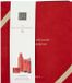 Rituals The Ritual of Ayurveda Gift Set - Medium