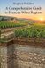 A Libri GmbH A Comprehensive Guide to France's Wine Regions