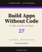 Build Libri GmbH AI for Everyone- Build Apps Without Code