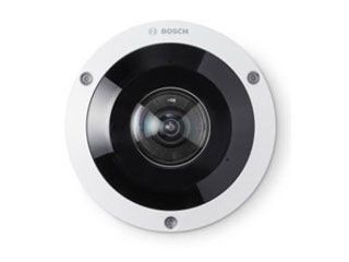 NDS-5704-F360LE