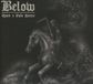 PIAS Nederland Below - Upon A Pale Horse (CD)