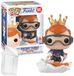 Funko POP! Vinyl Figure Freddy Funko Exclusive Edition 9 cm Figurine