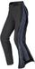 Spidi Superstorm CE Dames Noir Pantalon de moto