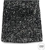 Vero Moda Maternity Rok Korte rok