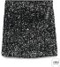 Vero Moda Maternity Rok Korte rok