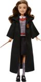 Mattel Harry Potter Fashion Doll Hermione Granger
