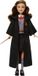 Mattel Harry Potter Fashion Doll Hermione Granger