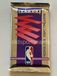 NBA Skybox 1991-92 Michael Jordan, Magic Johnson, Malone Pack
