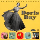 Sony Music Columbia Original Album Classics