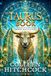 The Taurus The Taurus Book: A 30-Day Guide to Grounding, Beauty & the Worthy Self