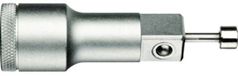 Gedore Verlengstuk 1/2 1990 magnetisch