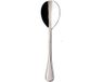 Villeroy & Boch Neufaden-Merlemont 18/10 Salade-/Compotelepel 20cm Zilver