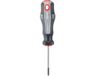 KWB Tournevis - Cruciforme - PH1 - 80mm
